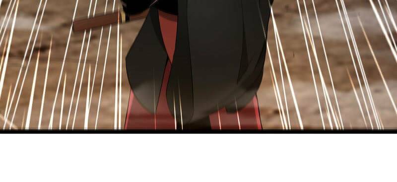 Yêu Linh Cứu Hỏa: Chapter 2