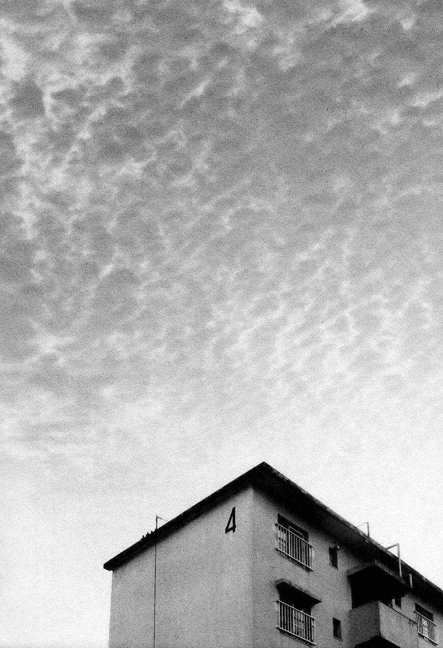 Yome Ga Kore Na Monde: Chapter 7.4