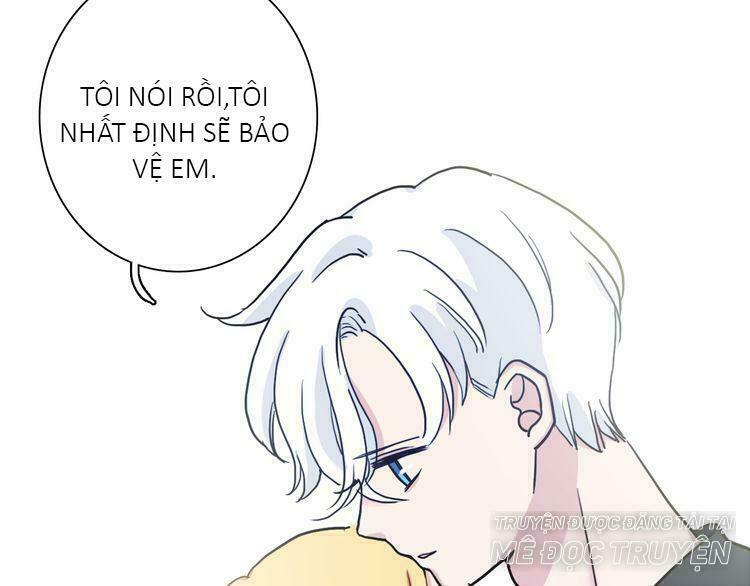 Trái Tim Băng Giá: Chapter 26
