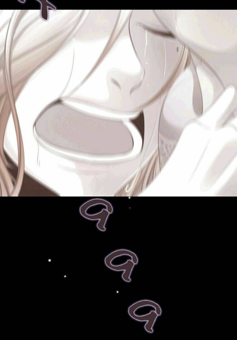 Twelve Nights: Chapter 9