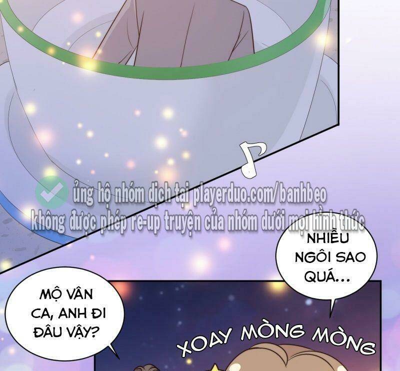 Tổng Tài, Tránh Xa Tôi Ra: Chapter 48