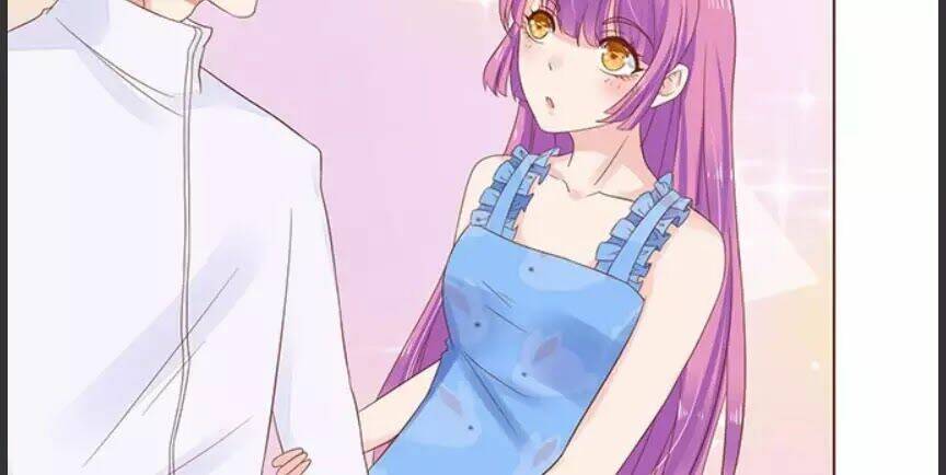 Ma Vương Luyến Ái Chỉ Nam: Chapter 114