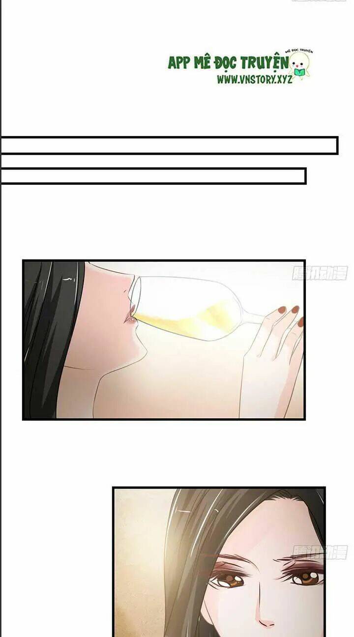 Cẩm Lý Thiếu Nữ Của Tôi: Chapter 52