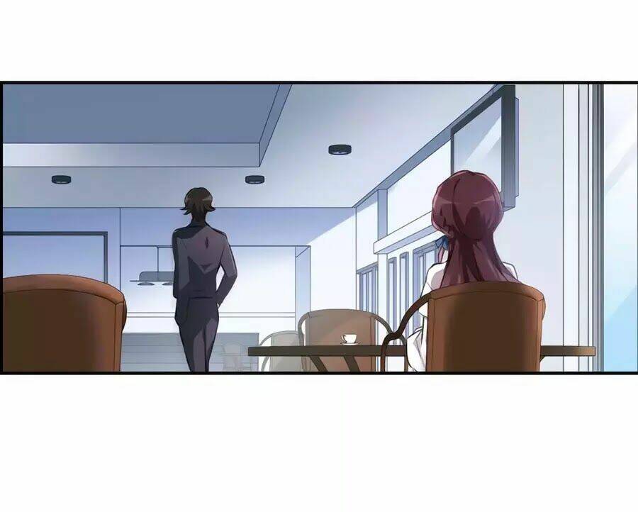 Cuốn Sách Vận Mệnh Của Tôi: Chapter 53