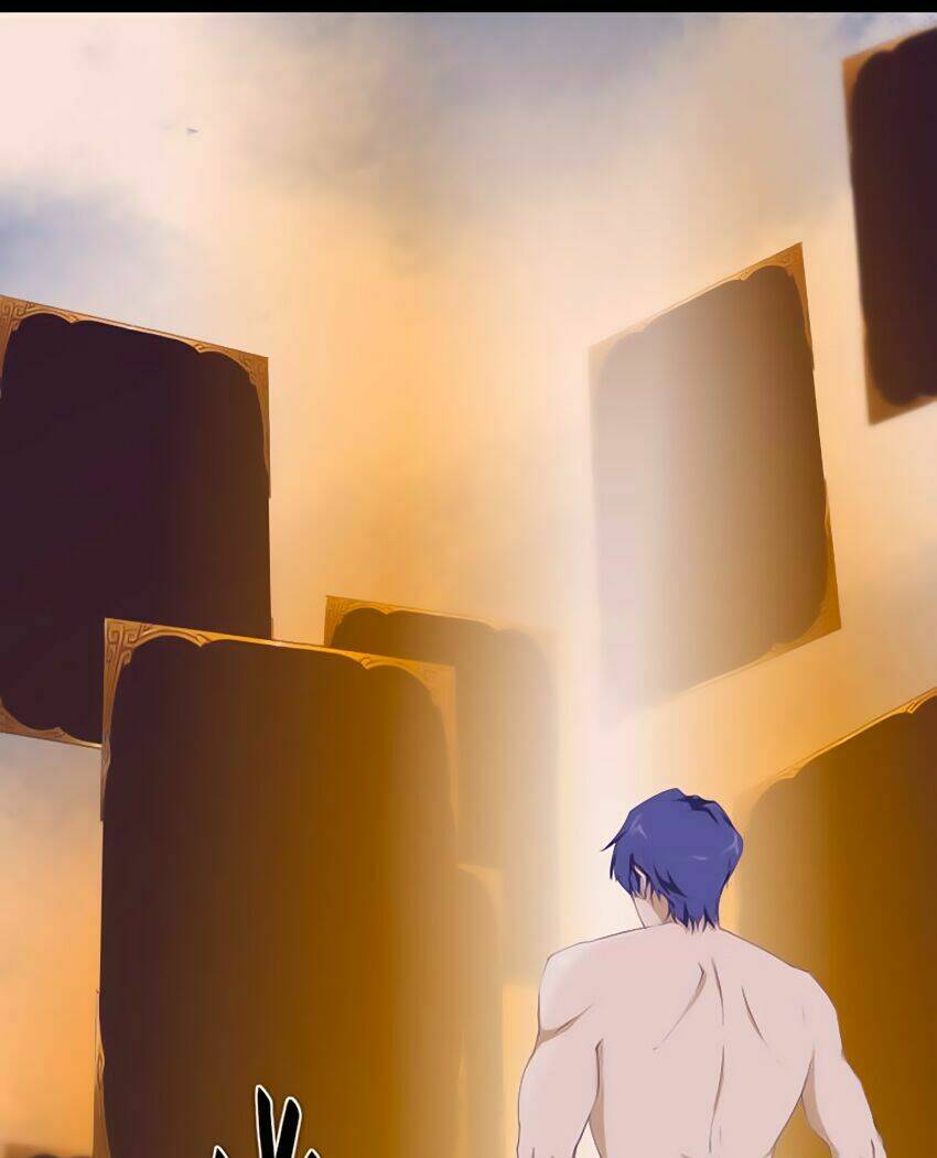 Tối Cường Thăng Cấp Hệ Thống: Chapter 4