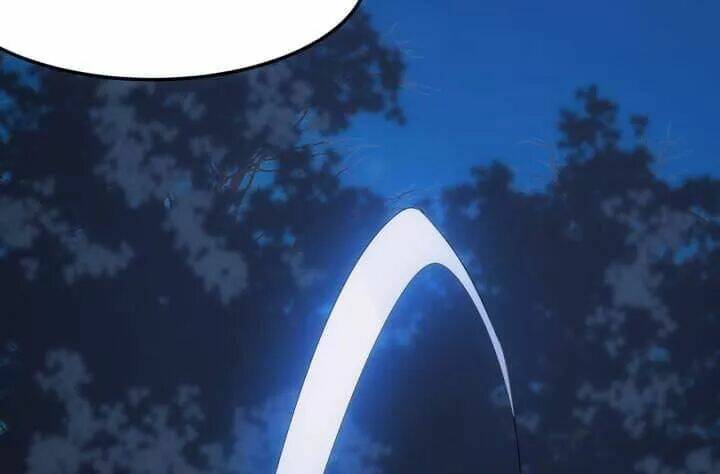 Bí Mật Của Dạ Tộc: Chapter 25