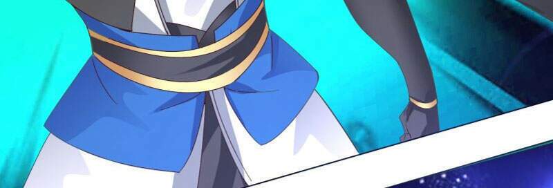 Chư Thiên Ký: Chapter 307