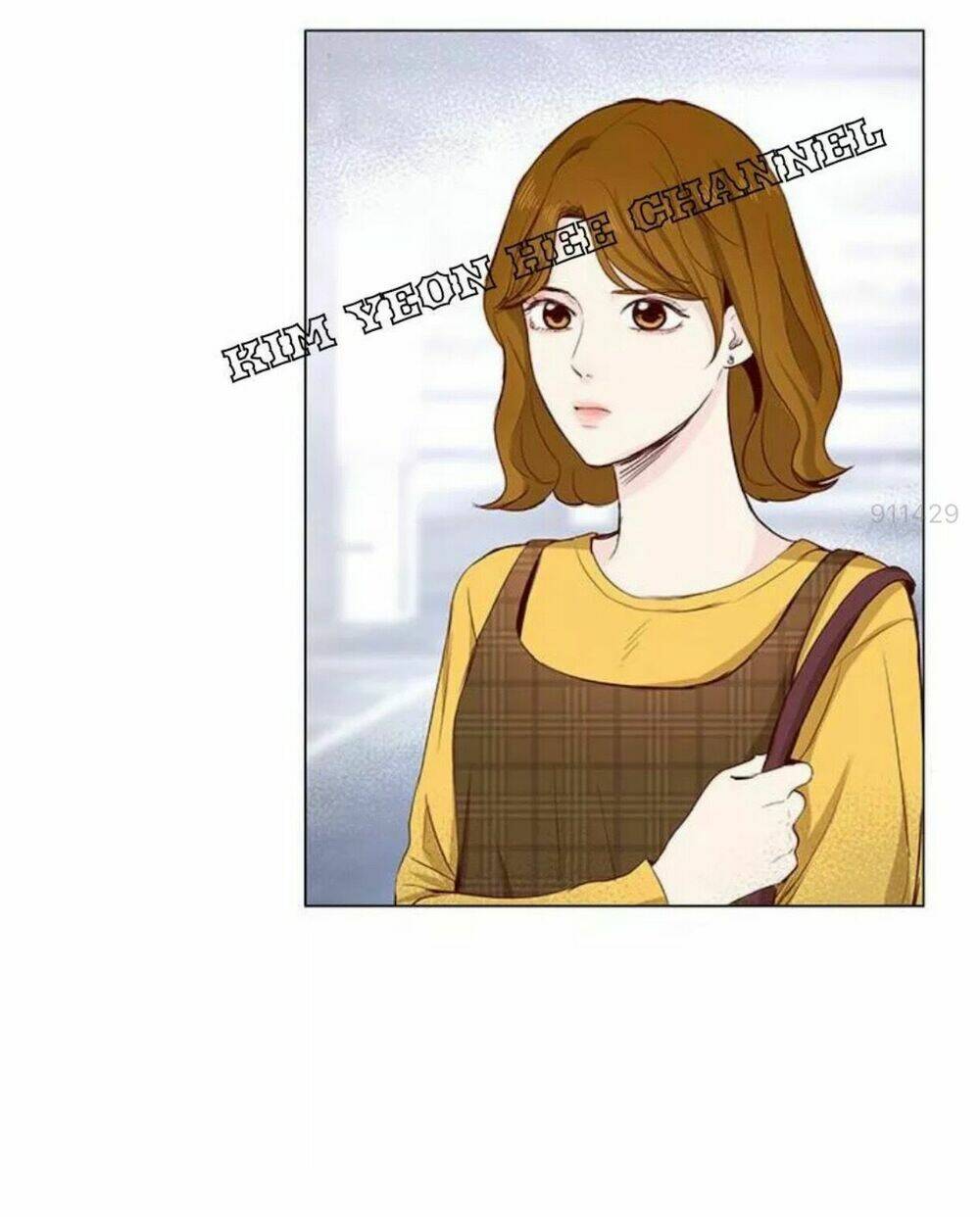 Tôi Kết Hôn Cùng Antifan: Chapter 14.1