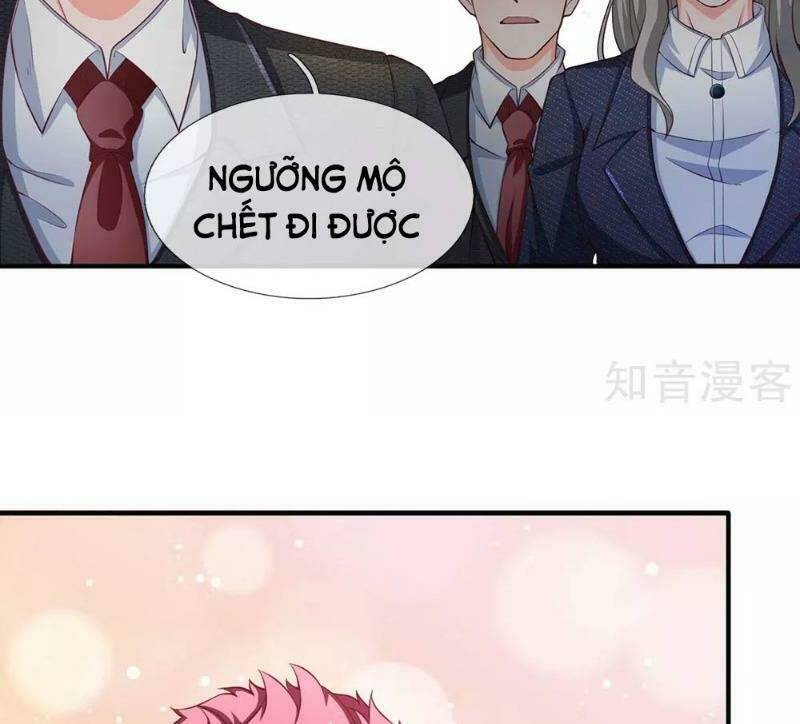 Chung Cực Binh Vương Tại Đô Thị: Chapter 106