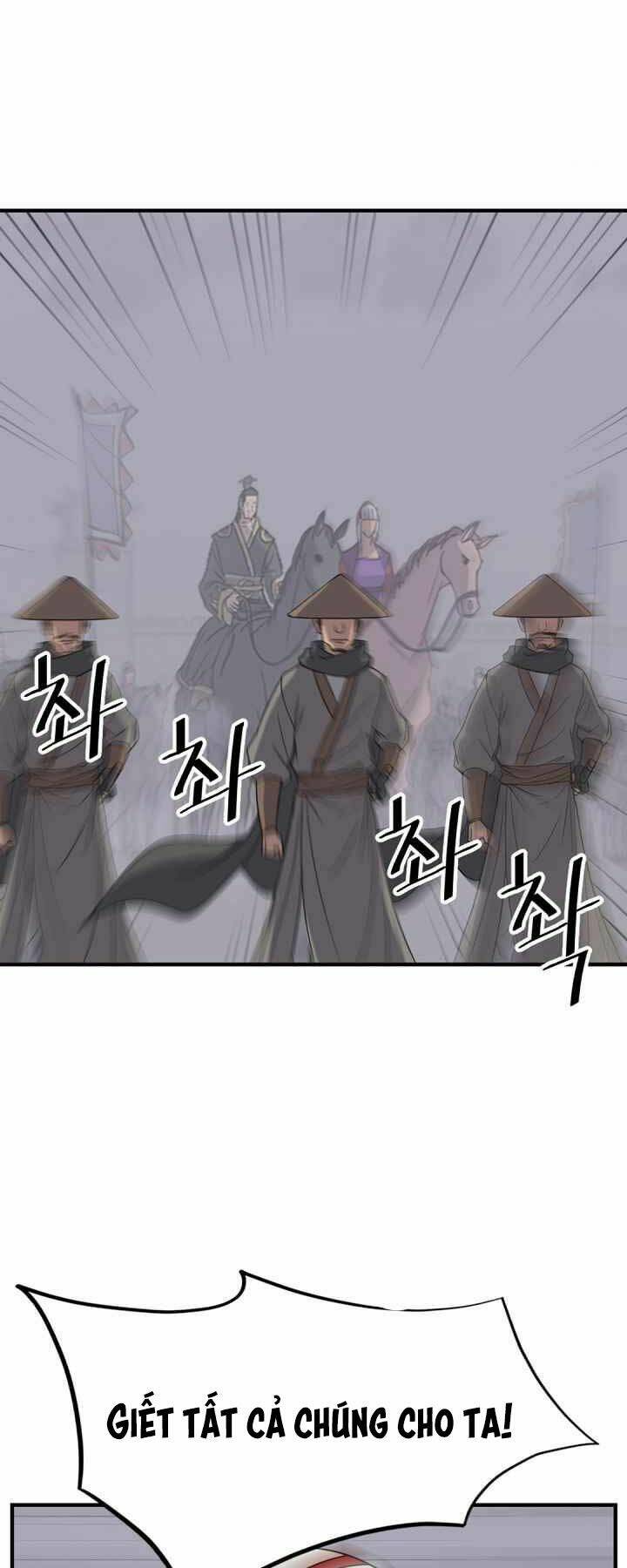 Trọng Sinh, Bất Khả Chiến Bại: Chapter 145