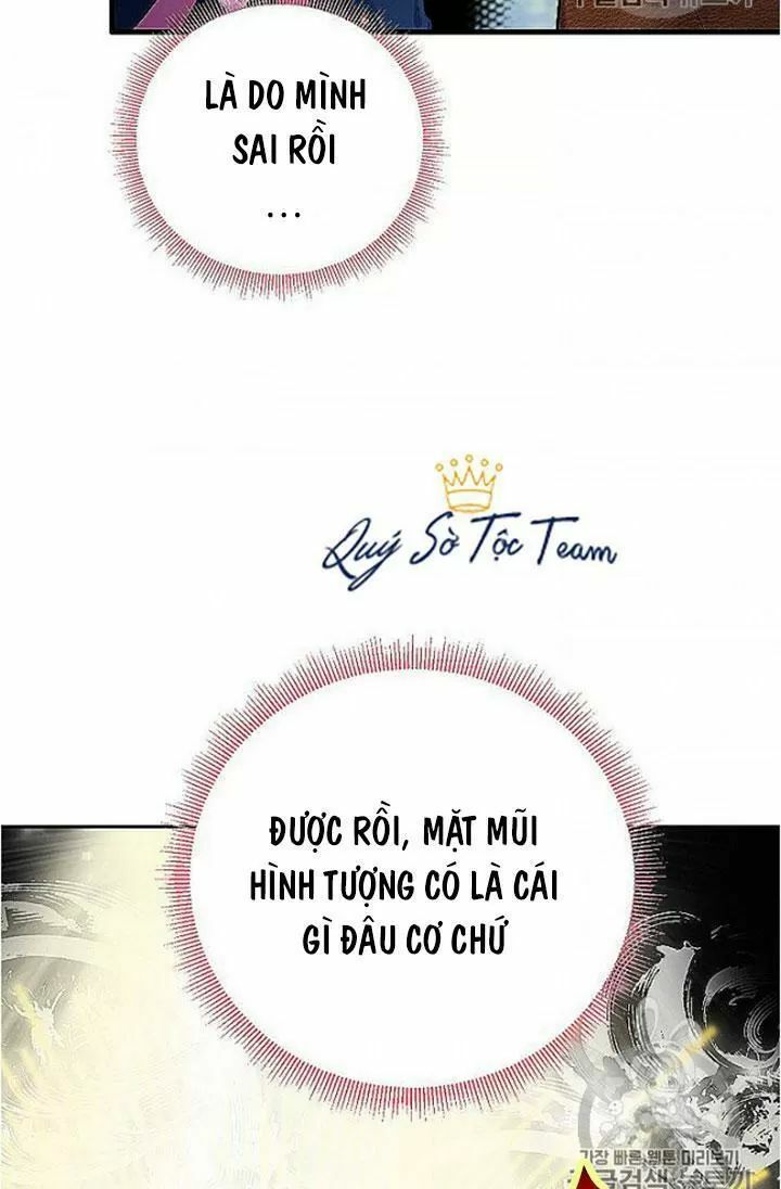 Tồn Tại Với Tư Cách Là Vợ Của Nam Chính: Chapter 172