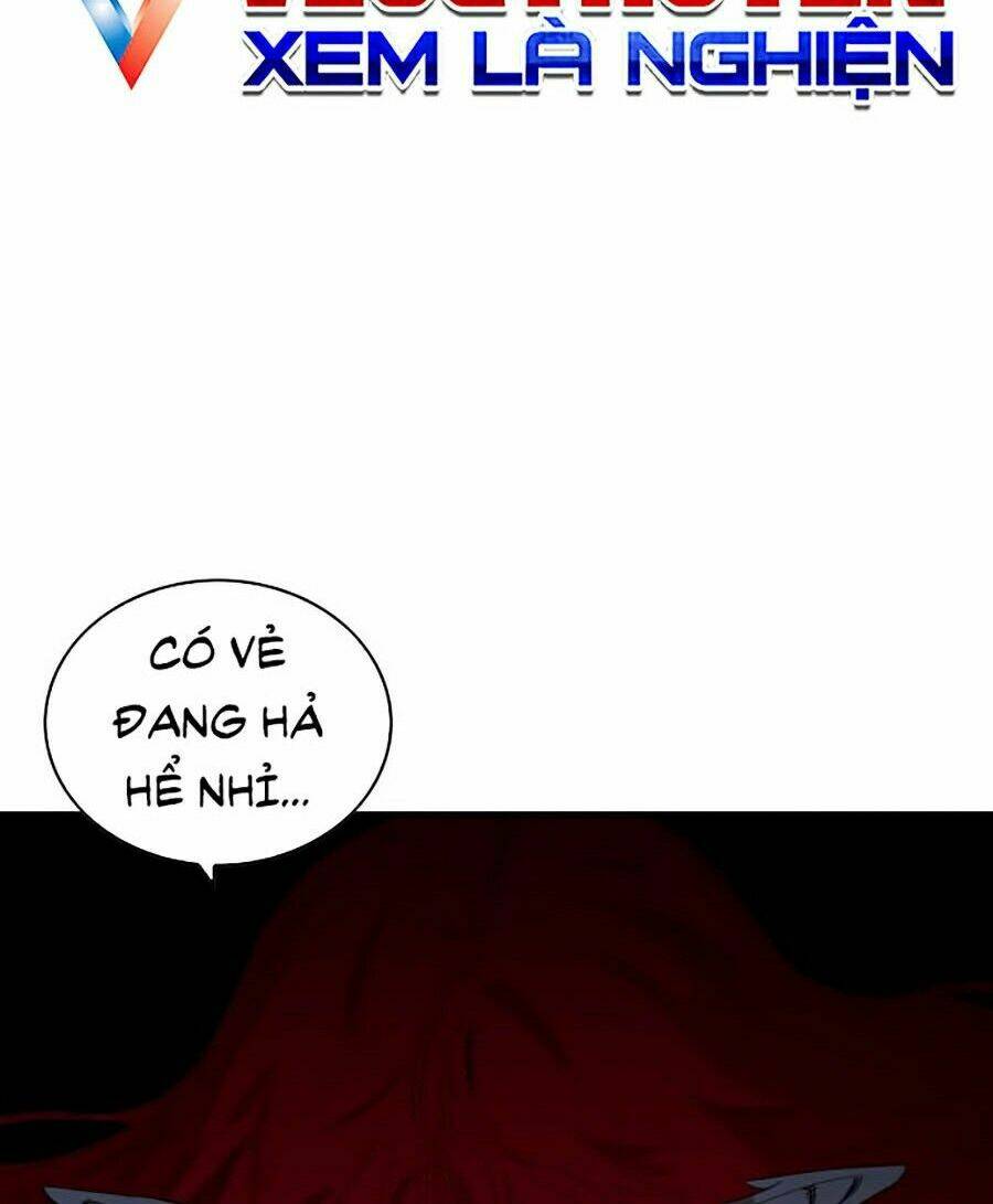 Hard Core Leveling Warrior Ss2: Chapter 73