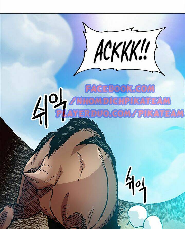 Đại Lục Vô Song: Chapter 21