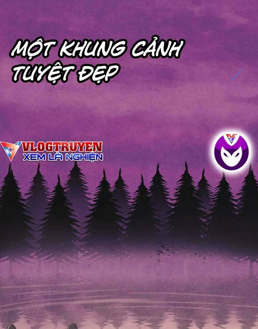 Cậu Bé Shotgun: Chapter 65