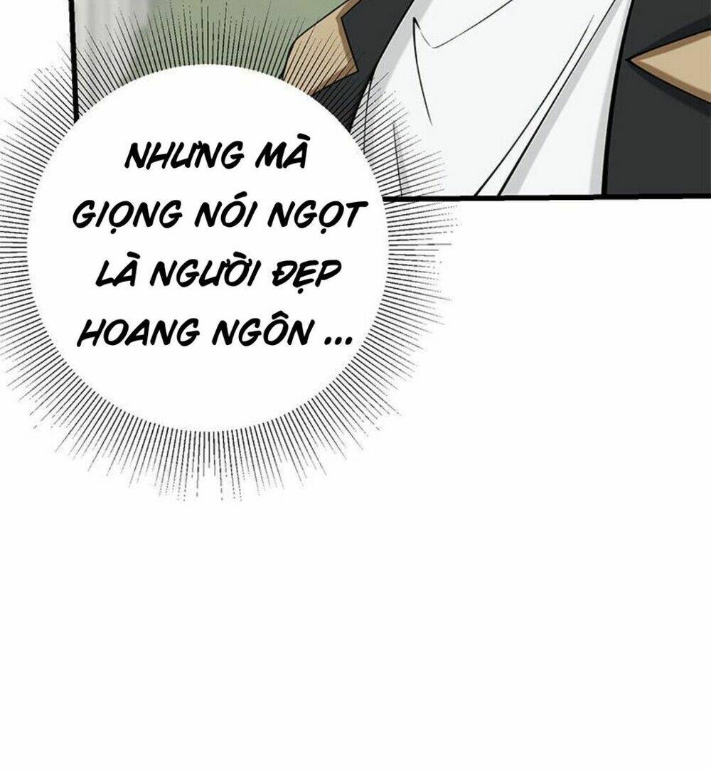 Tối Cường Khí Vận Hệ Thống: Chapter 2