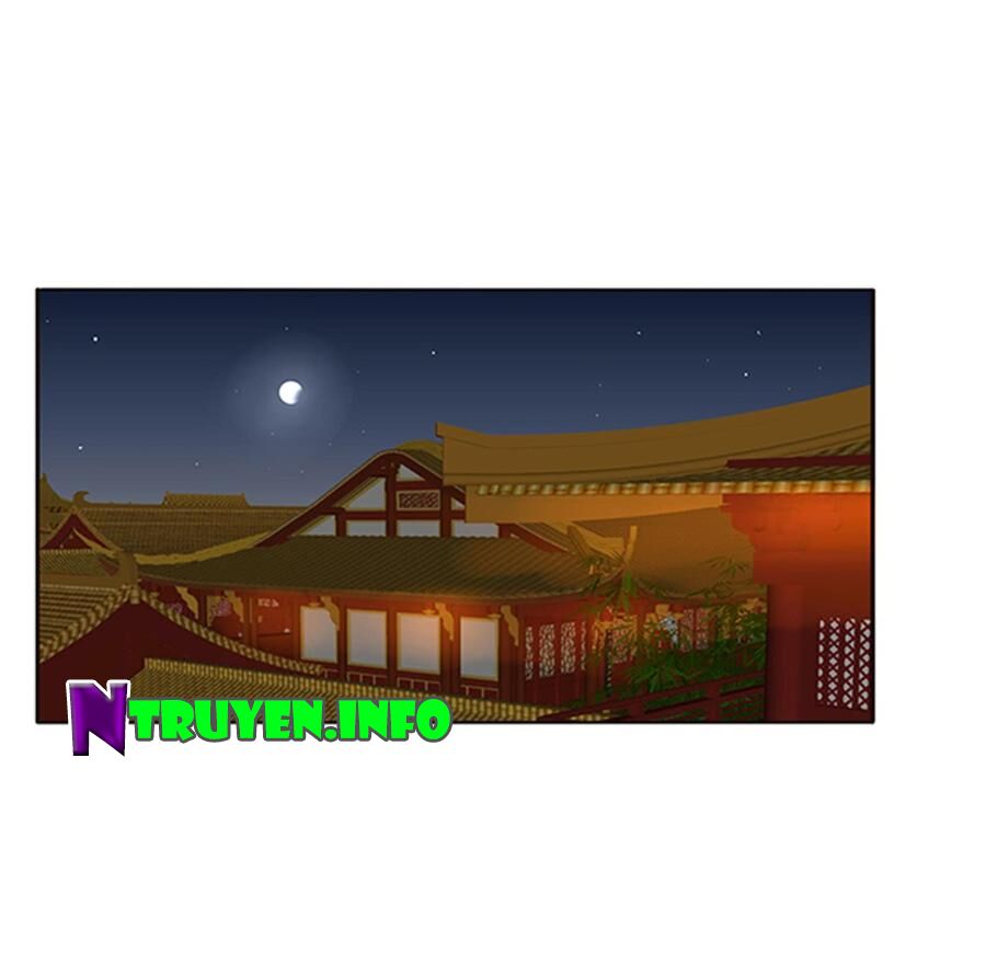 Thông Linh Phi: Chapter 499