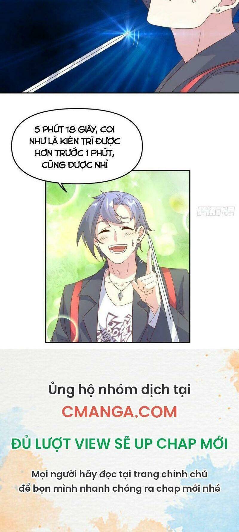 Xâm Lược Vạn Giới: Chapter 53