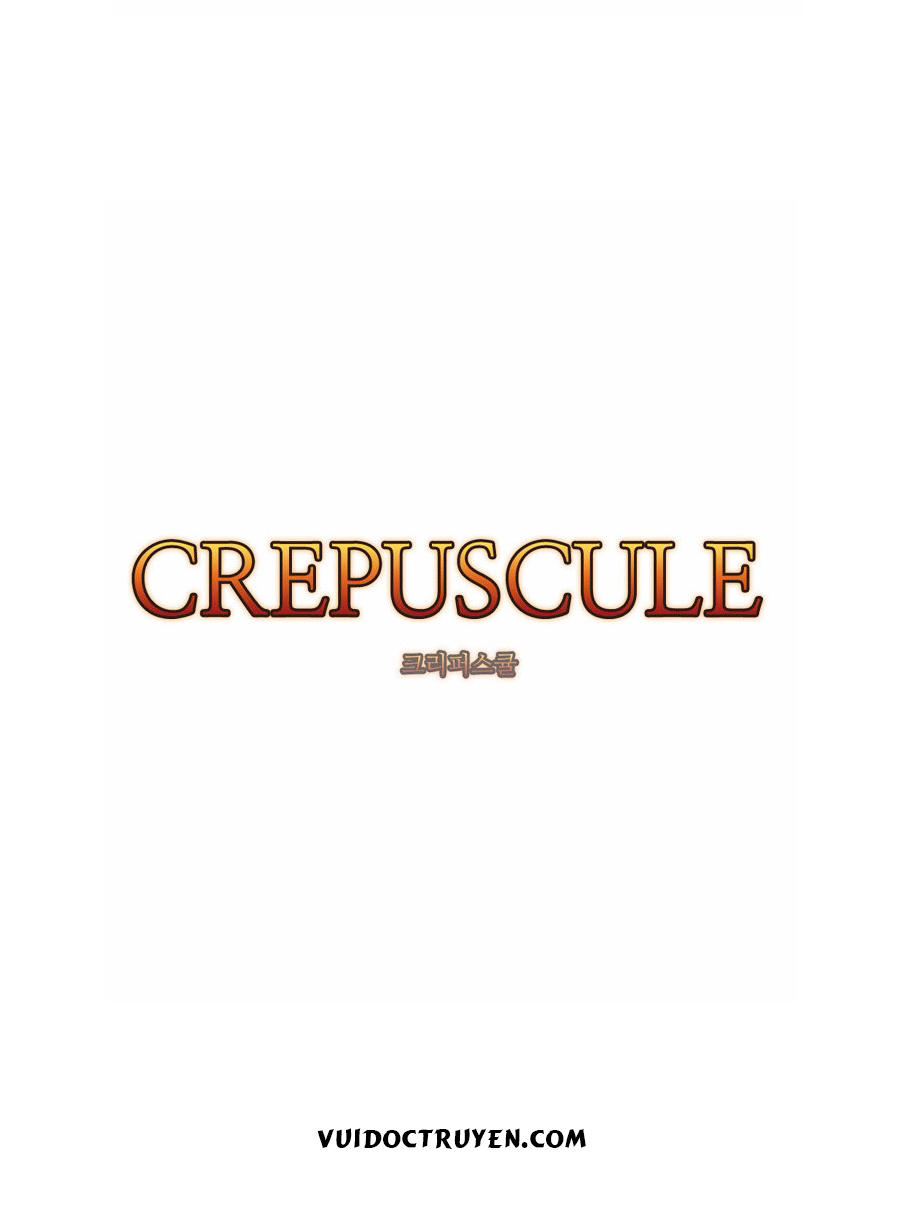 Crepuscule (Yamchi): Chapter 64