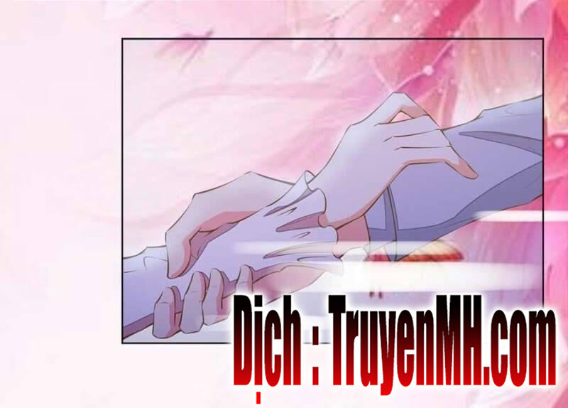 Hôn Sai 55 Lần: Chapter 110