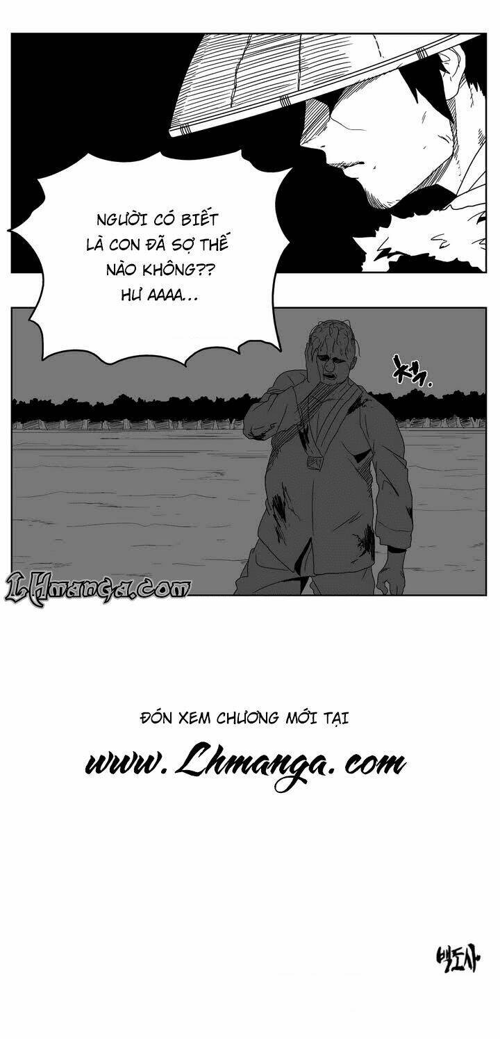 The Wizard: Chapter 7