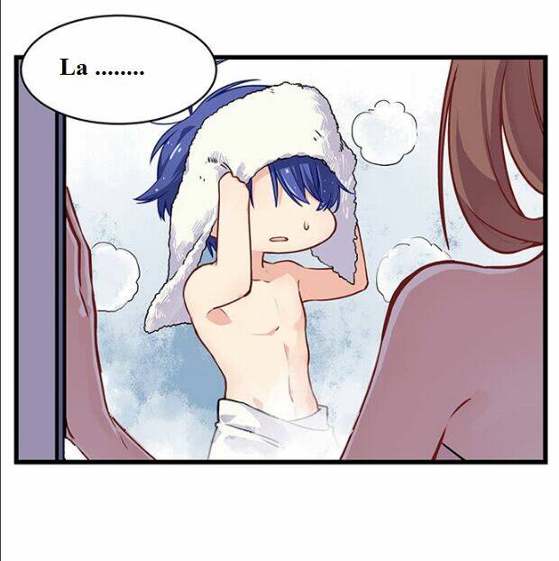 Trọng Sinh Để Ngủ Với Ảnh Đế: Chapter 165