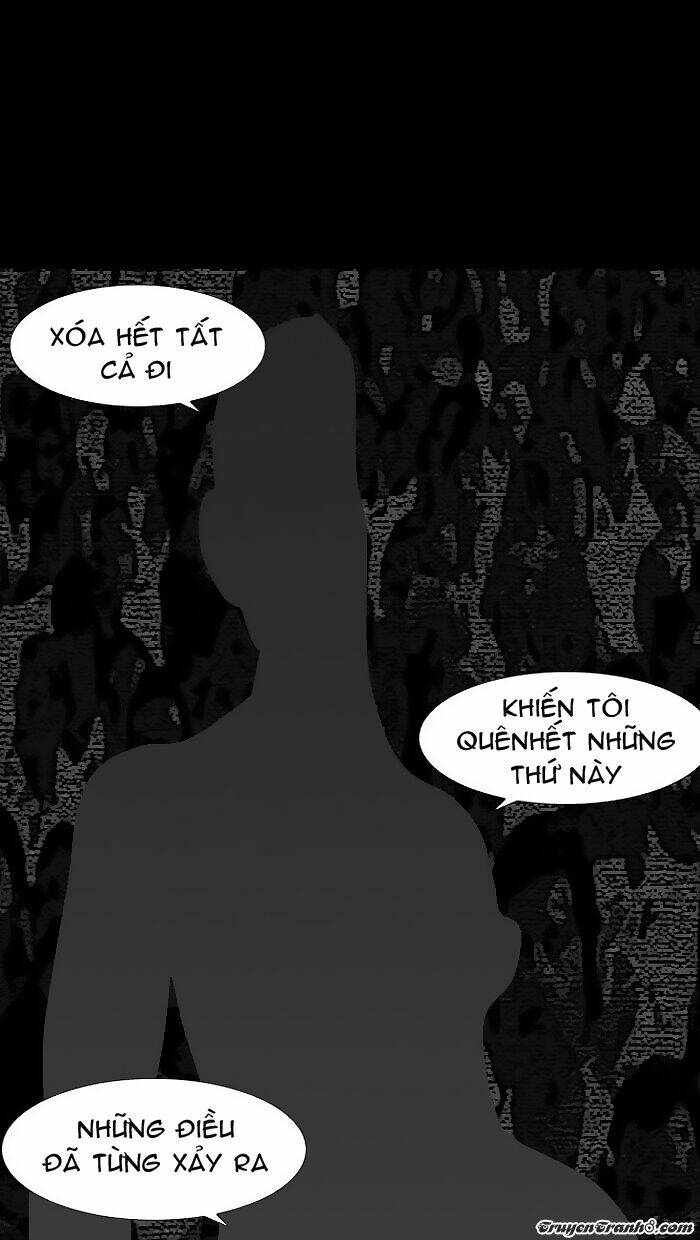 Thứ Sáu: Những Câu Chuyện Cấm: Chapter 9