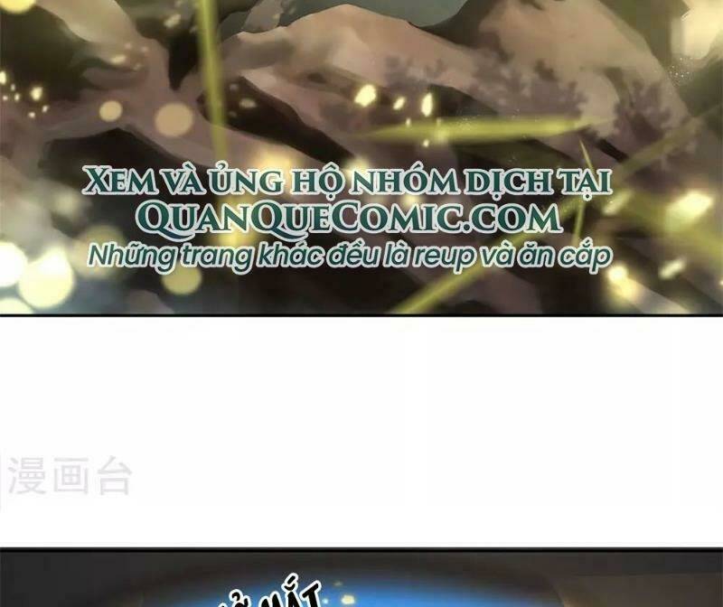 Thân Thể Của Ta Là Kiếm Chủng: Chapter 36