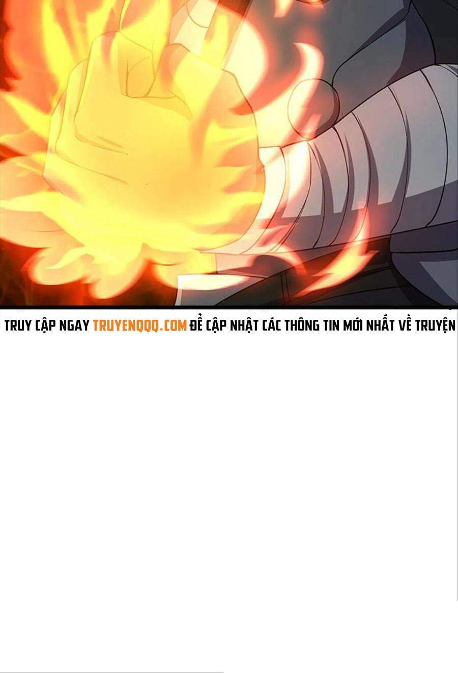 Mạt Thế Thần Tài: Chapter 37