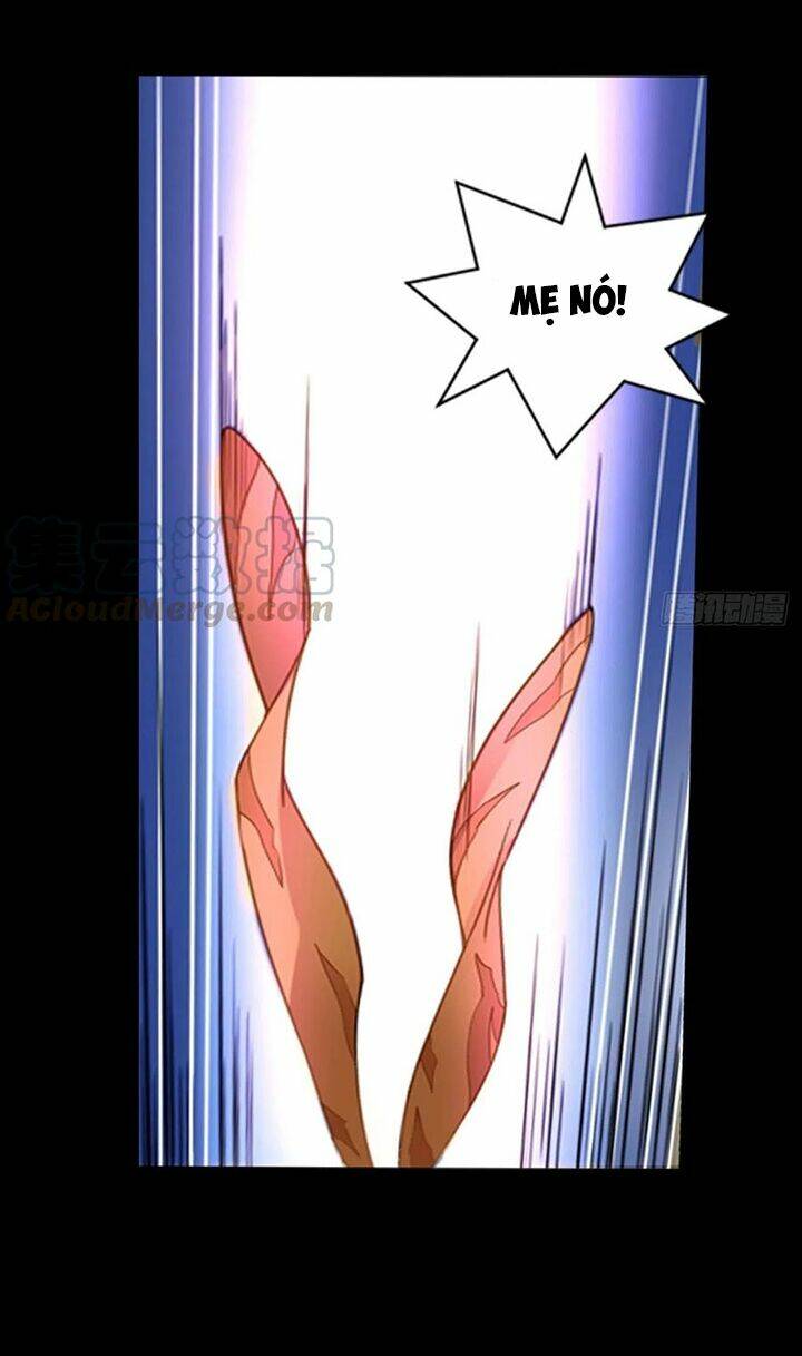 Người Nguyên Thủy Mạnh Nhất: Chapter 7