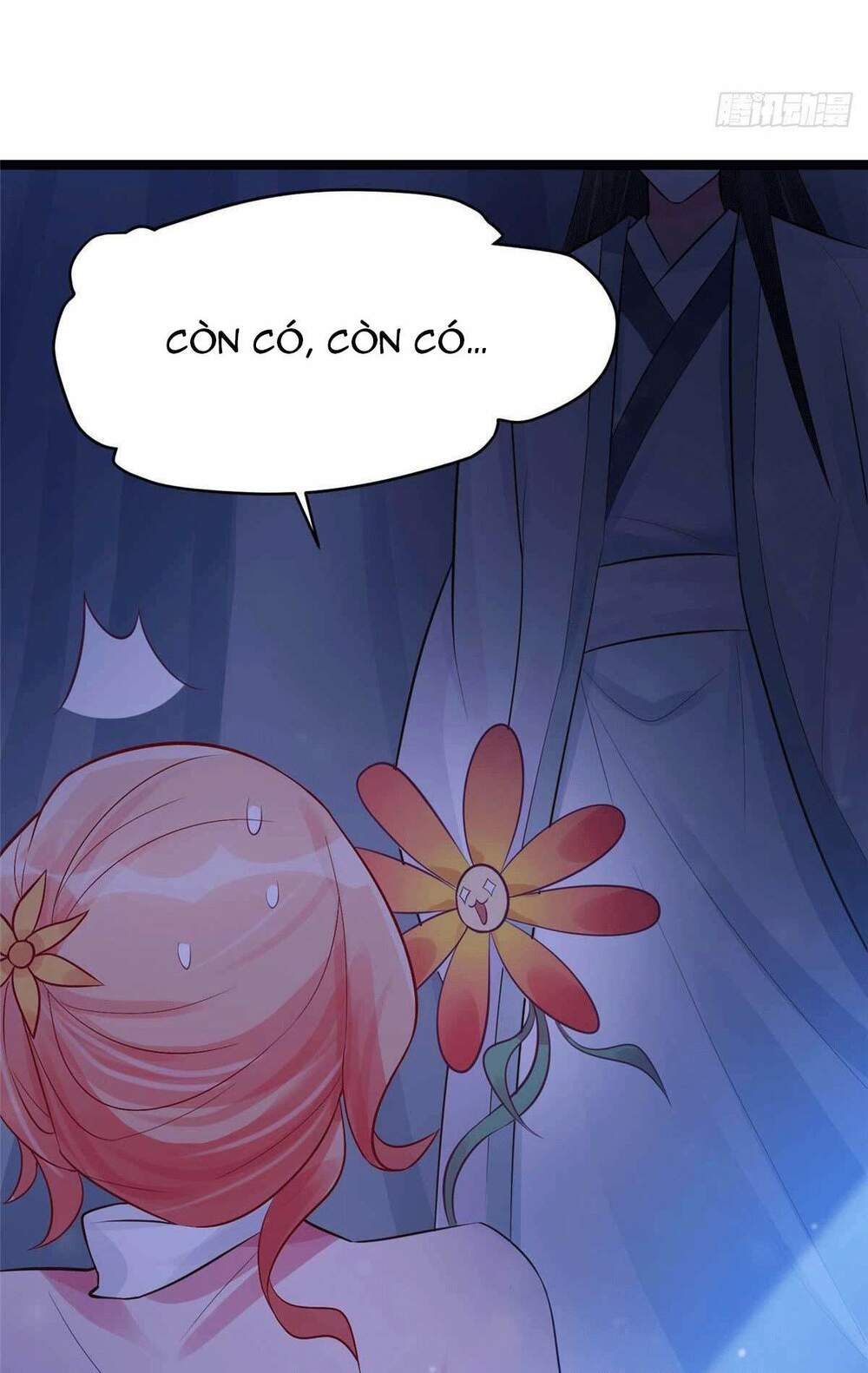 Đặc Công Cuồng Phi: Tuyệt Thế Tu Chân: Chapter 10