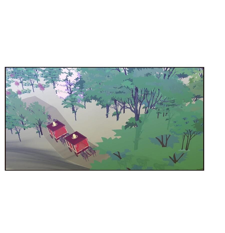 Thông Linh Phi: Chapter 555