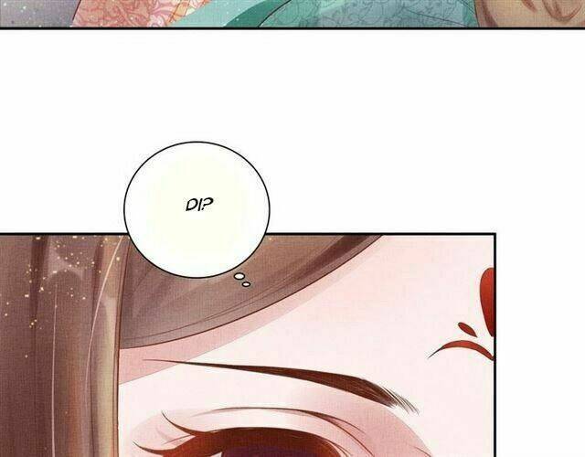 Thịnh Sủng Y Phi Chi Dao Quan Truyện: Chapter 36