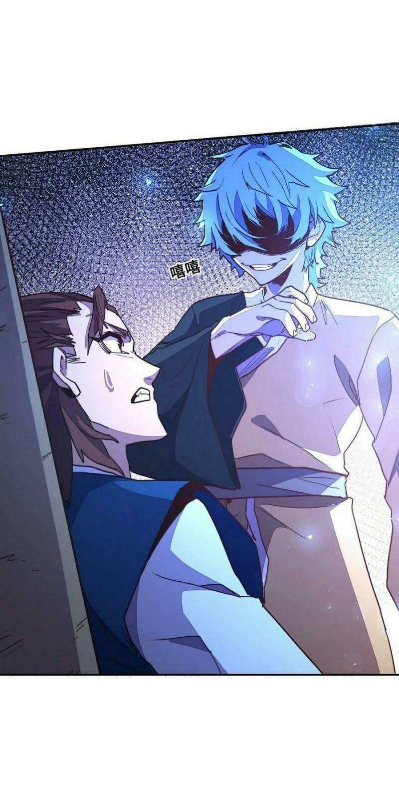 Sinh Tử Quyết: Chapter 148