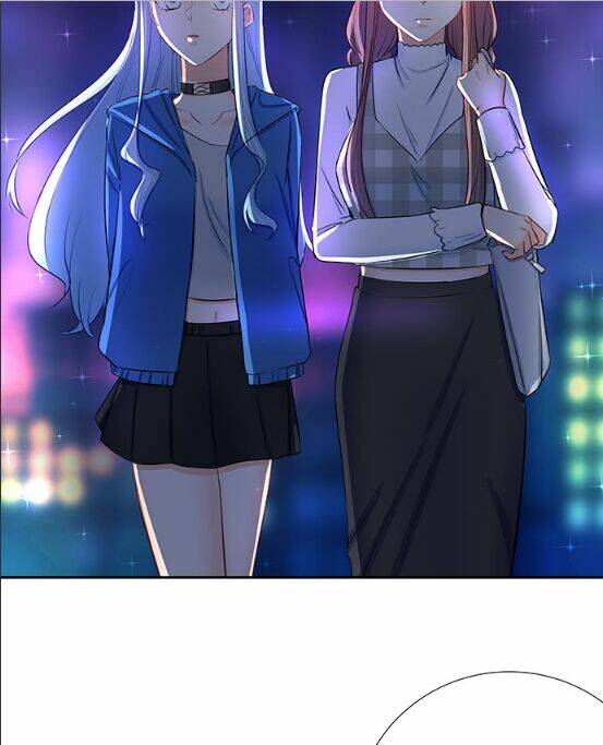 Trọng Sinh Để Ngủ Với Ảnh Đế: Chapter 124