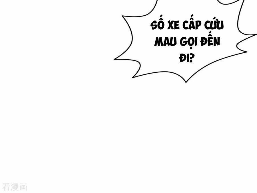 Đô Thị Tà Vương: Chapter 17