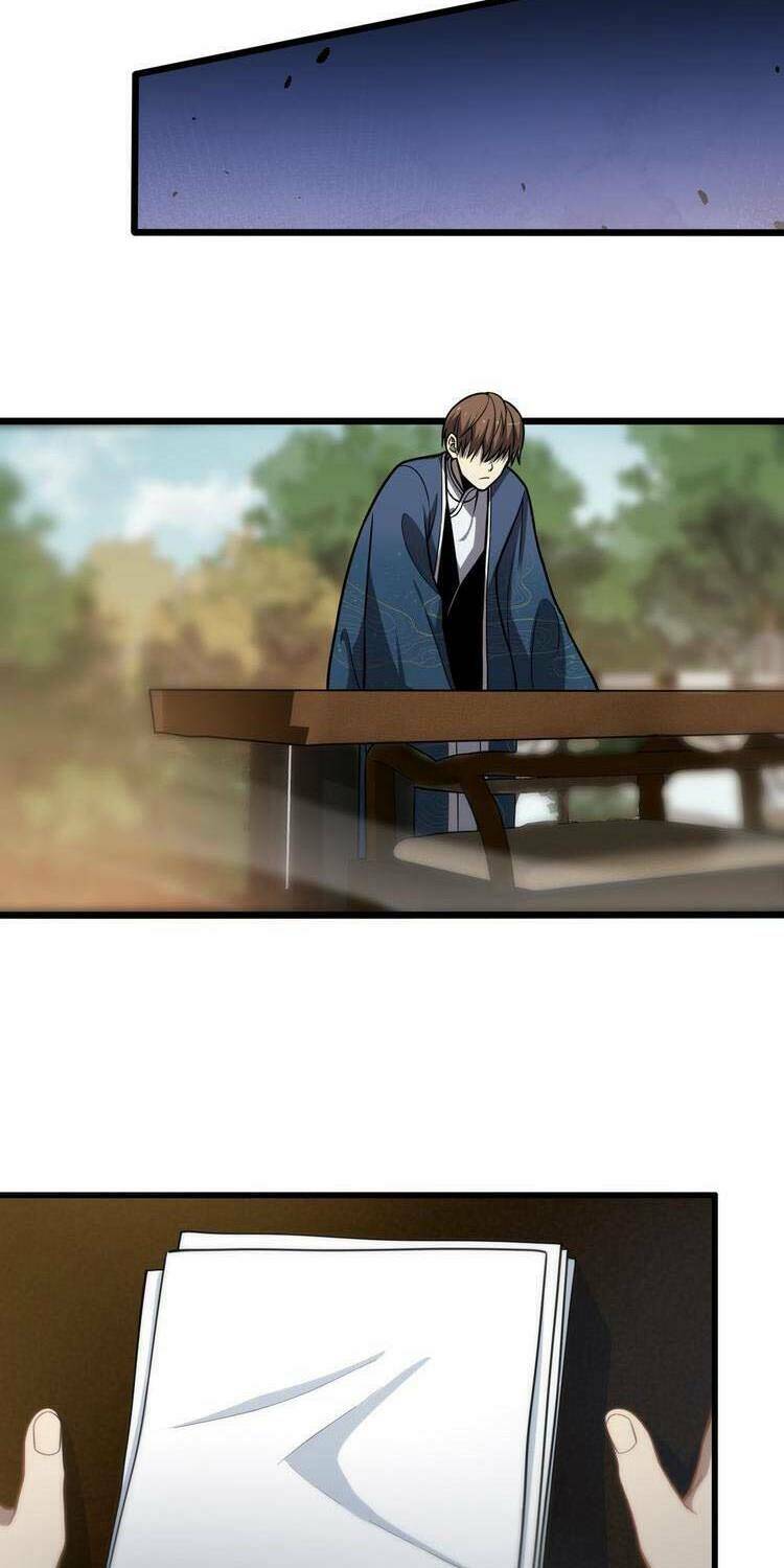 Trọng Sinh Tiểu Y Tiên: Chapter 139
