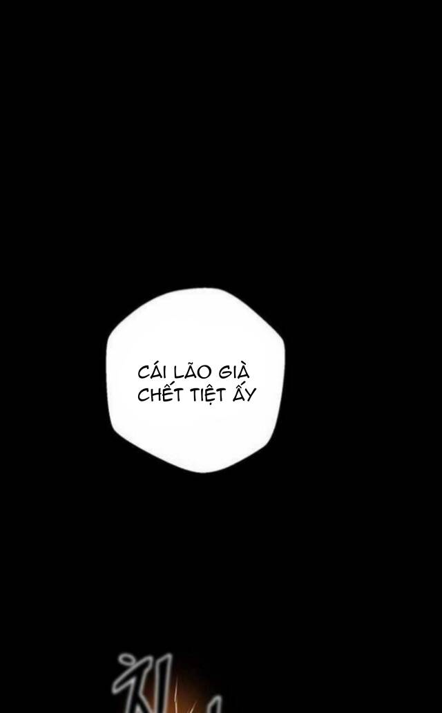 Ước Muốn Của Một Gangster: Chapter 1.1