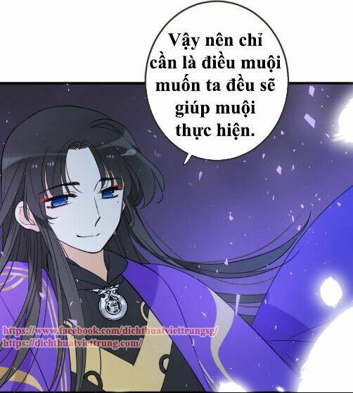 Bạn Trai Tôi Là Cẩm Y Vệ 2: Chapter 68