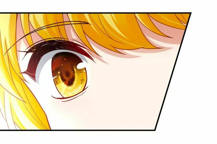 Huyền Vũ Luyến Ca: Vạn Vật Sinh Linh: Chapter 36