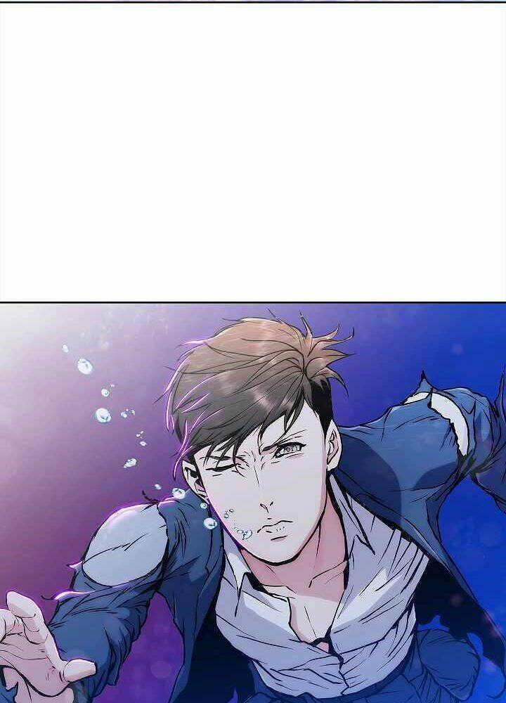 Kẻ Phát Hoạ Ấn Chú: Chapter 3