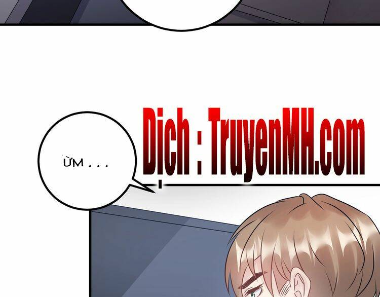 Trong Sinh Chi Ức Vạn Ảnh Hậu Yếu Thượng Vị: Chapter 115