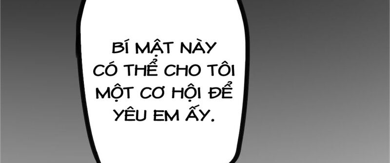 Phải Lòng Em Trai Của Bạn Gái Mình: Chapter 60