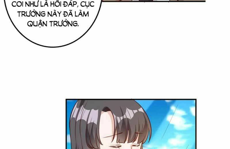 Hôn Nhân Dục Vọng: Thiếu Gia Nhẹ Một Chút!: Chapter 153