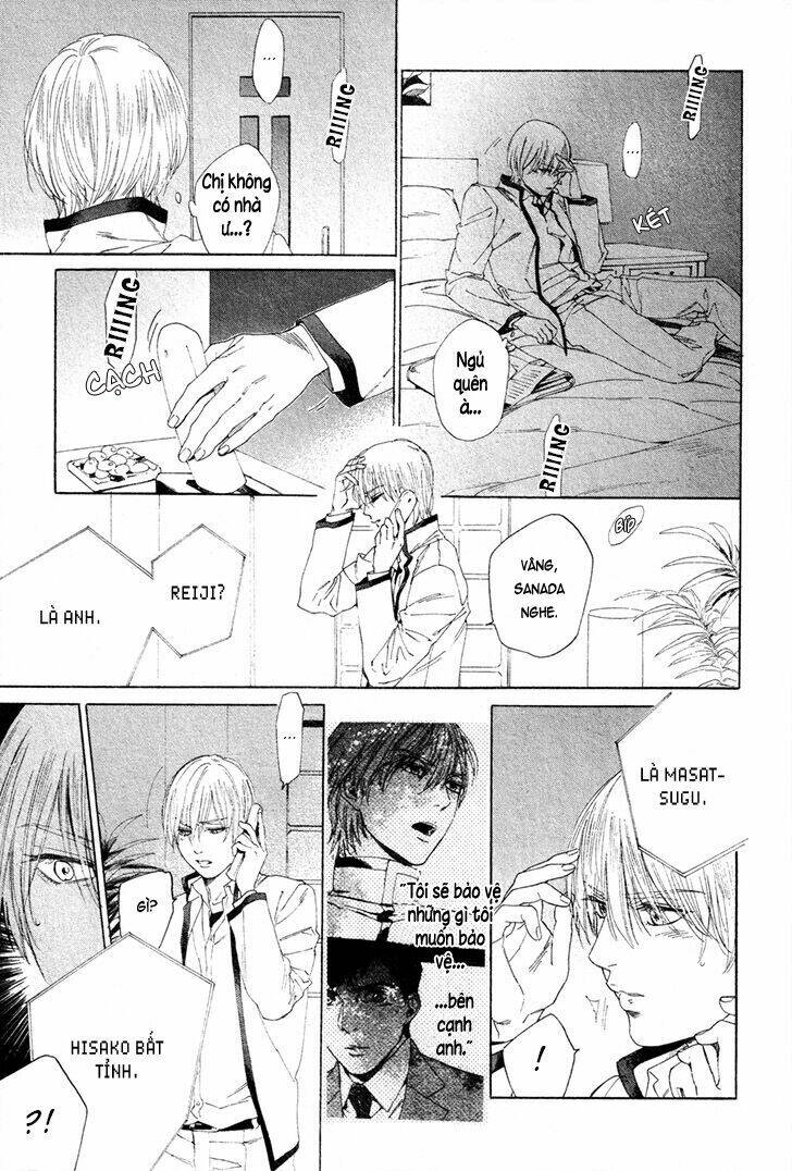 Acid Town: Chapter 34