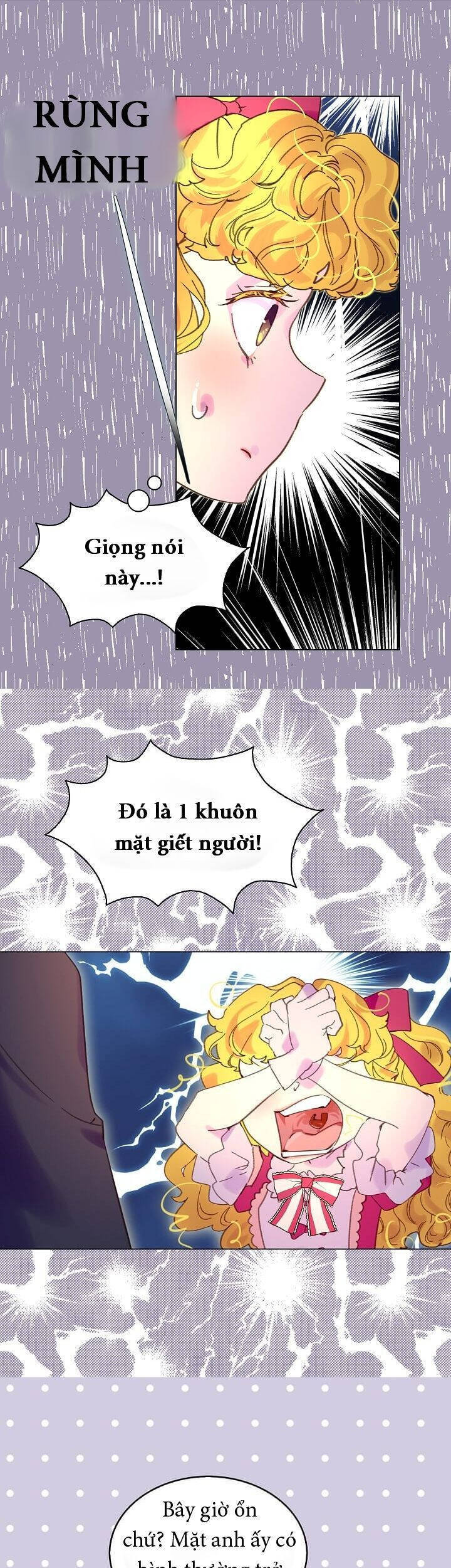 Đừng Xem Thường Nữ Phụ: Chapter 85