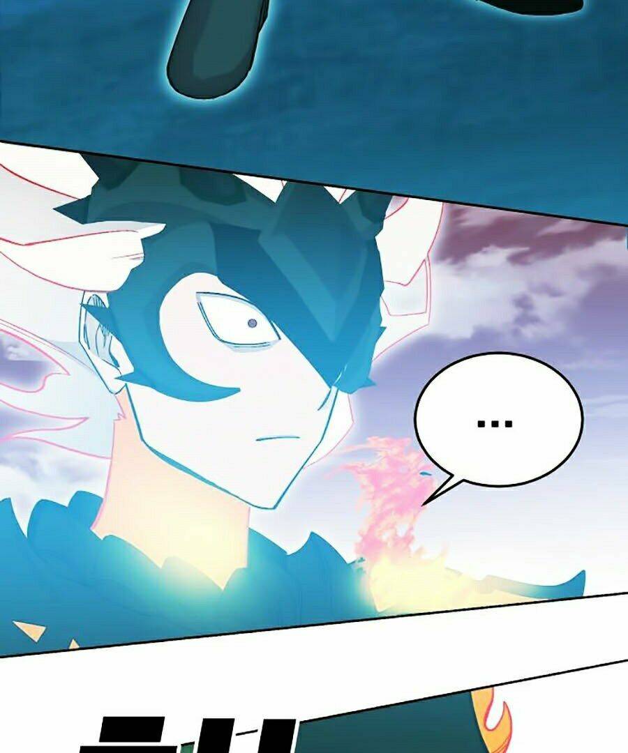 Hard Core Leveling Warrior Ss2: Chapter 104