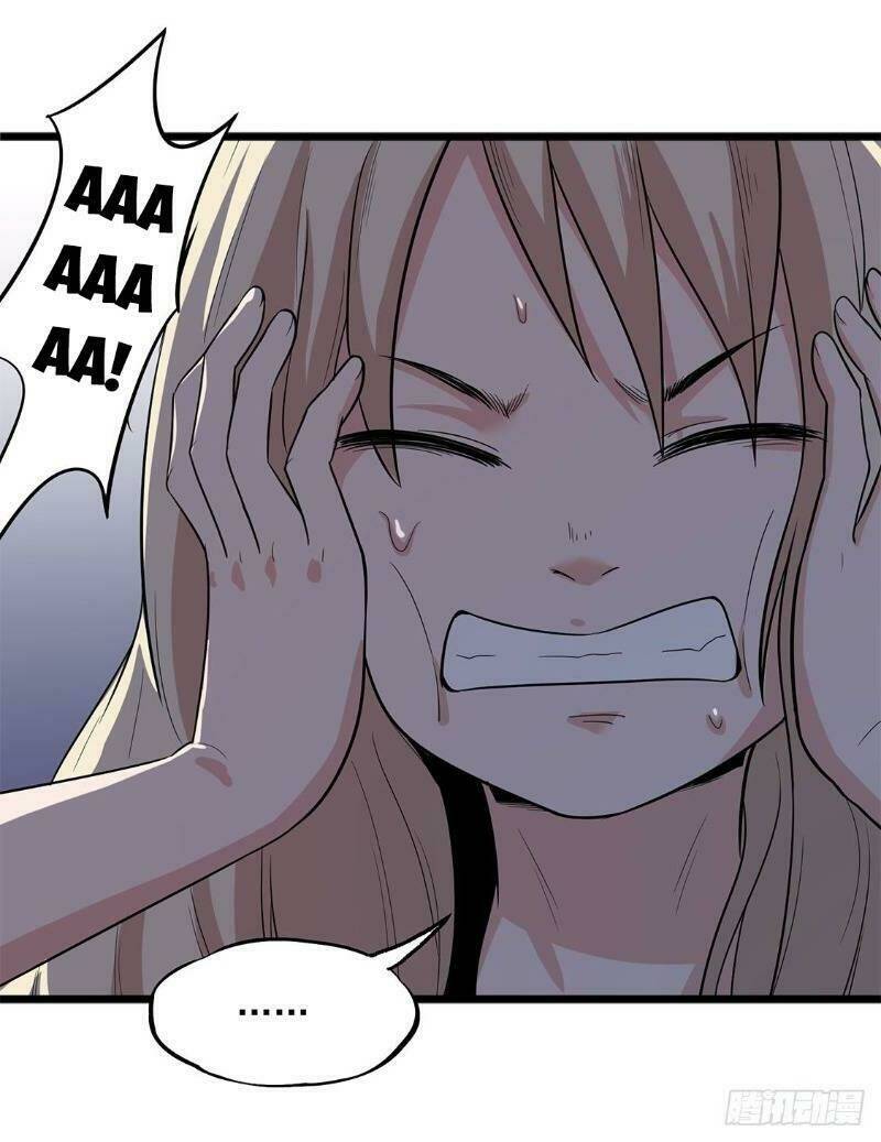 Trùng Lãnh Quái Đàm: Chapter 19