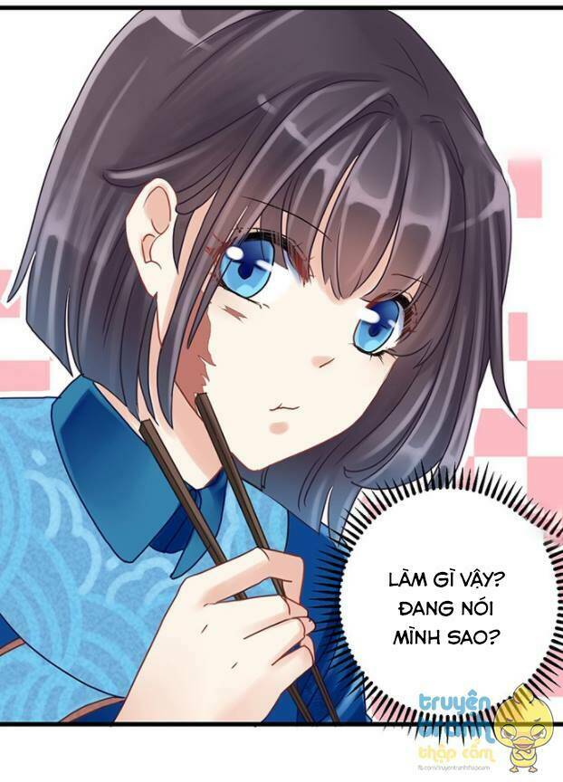 Trọng Sinh Để Ngủ Với Ảnh Đế: Chapter 13