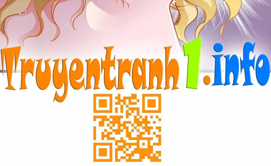 Cưng Chiều Ái Thê Hư Hỏng: Chapter 65