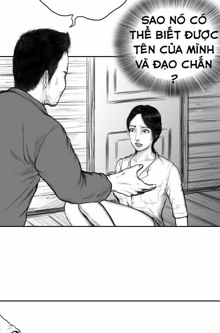 Hạt Giống Mỹ Nhân: Chapter 32